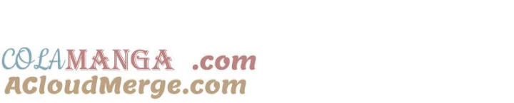 Luyện Thể Trăm Nghìn Tầng Chapter 395 - 51