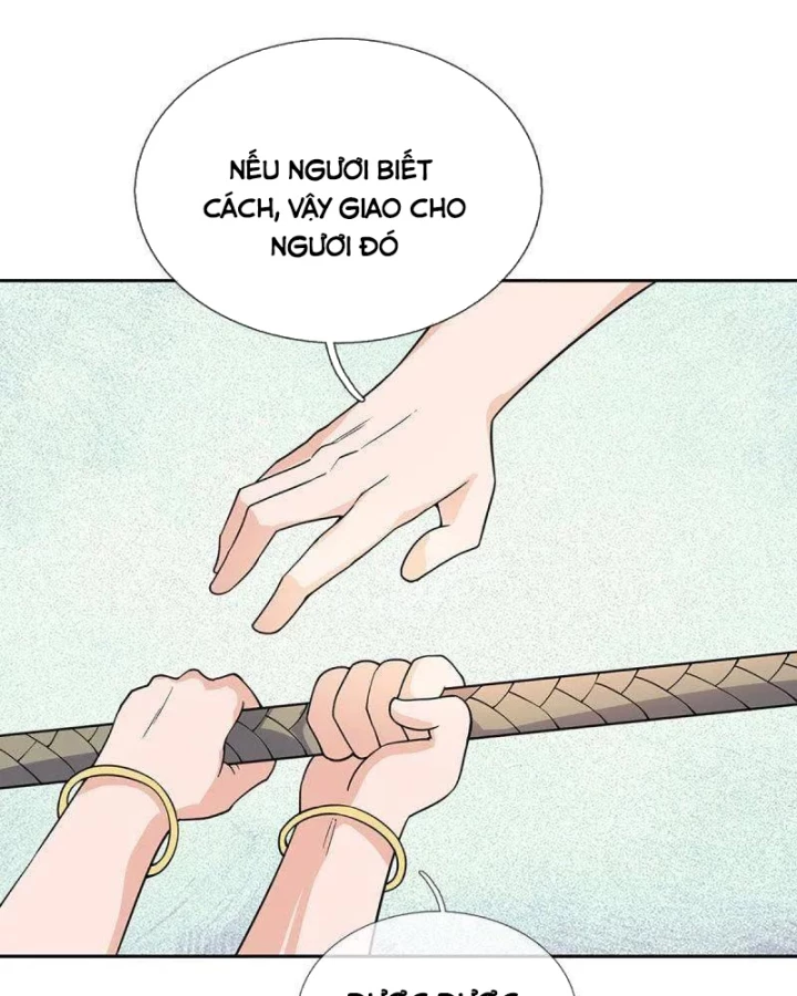 Luyện Thể Trăm Nghìn Tầng Chapter 395 - 56