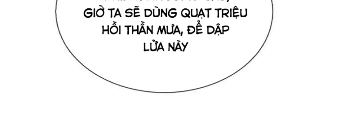 Luyện Thể Trăm Nghìn Tầng Chapter 395 - 59