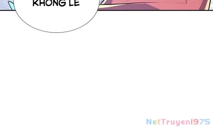 Luyện Thể Trăm Nghìn Tầng Chapter 395 - 67