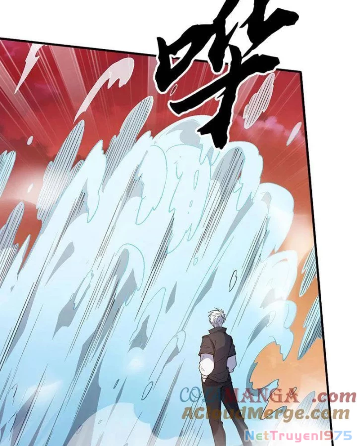 Luyện Thể Trăm Nghìn Tầng Chapter 395 - 73