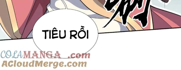 Luyện Thể Trăm Nghìn Tầng Chapter 396 - 6