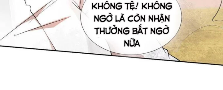 Luyện Thể Trăm Nghìn Tầng Chapter 396 - 10
