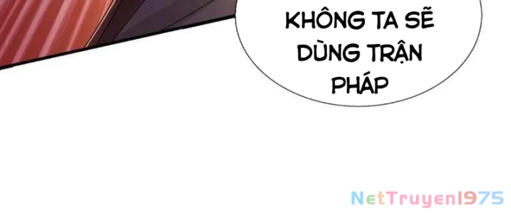 Luyện Thể Trăm Nghìn Tầng Chapter 396 - 18