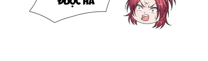 Luyện Thể Trăm Nghìn Tầng Chapter 396 - 43
