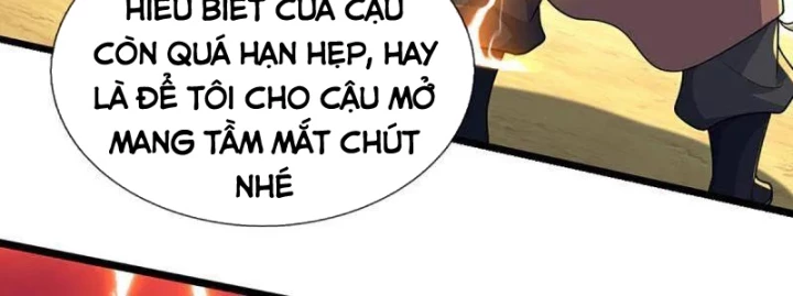 Luyện Thể Trăm Nghìn Tầng Chapter 396 - 47