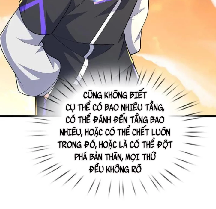 Luyện Thể Trăm Nghìn Tầng Chapter 396 - 70