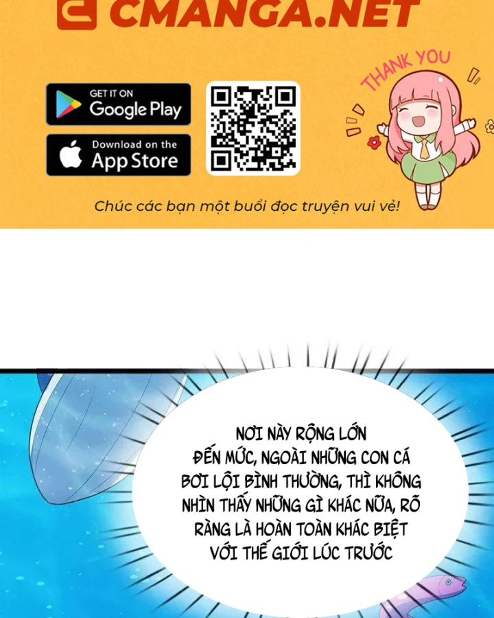 Luyện Thể Trăm Nghìn Tầng Chapter 397 - 2