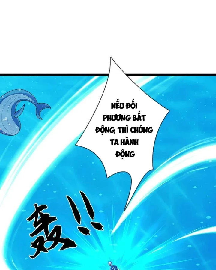 Luyện Thể Trăm Nghìn Tầng Chapter 397 - 6