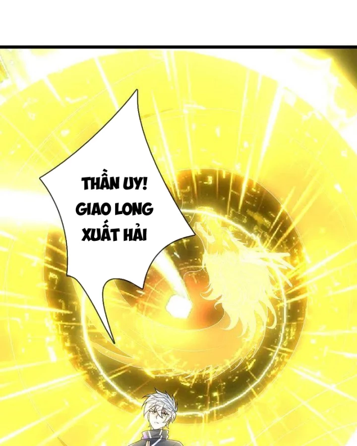 Luyện Thể Trăm Nghìn Tầng Chapter 397 - 10