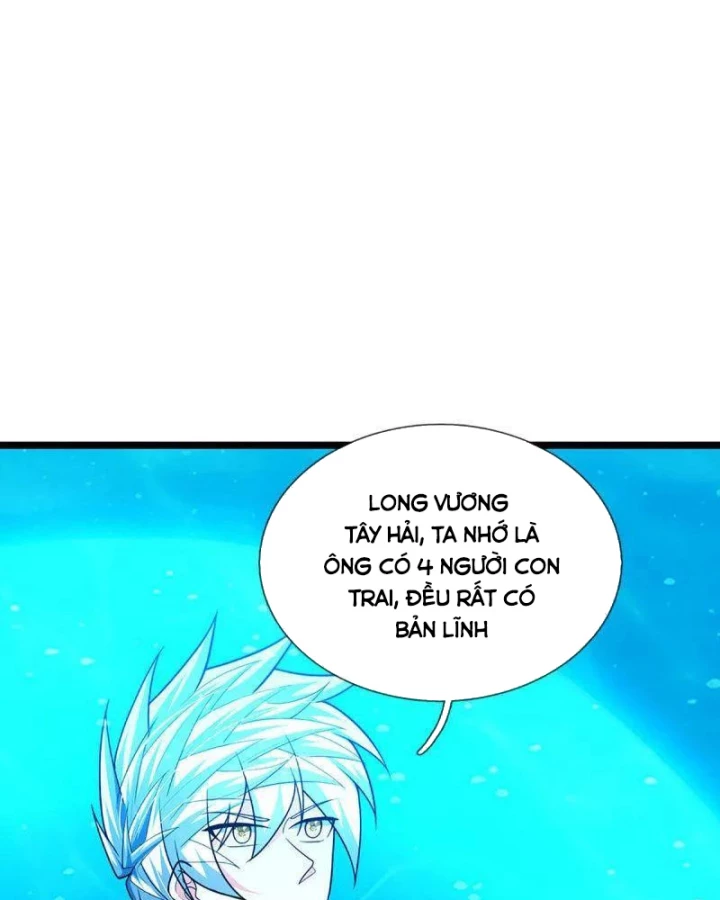 Luyện Thể Trăm Nghìn Tầng Chapter 397 - 19