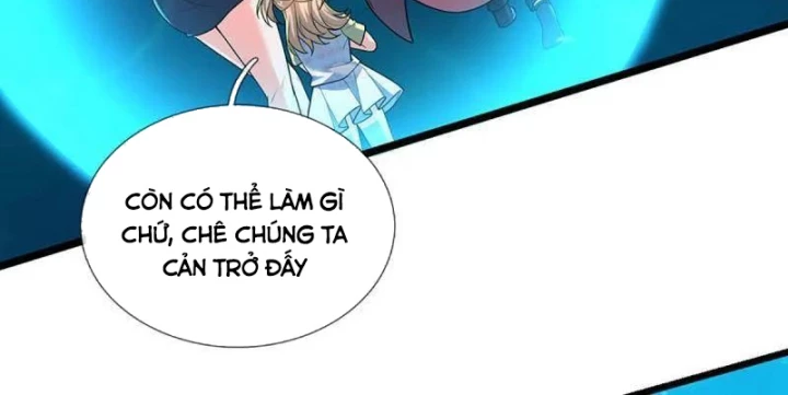Luyện Thể Trăm Nghìn Tầng Chapter 397 - 30
