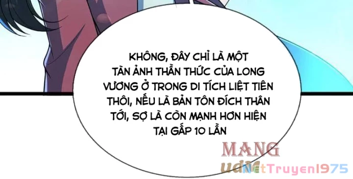 Luyện Thể Trăm Nghìn Tầng Chapter 397 - 34