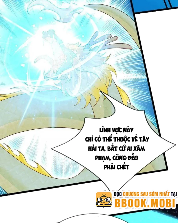 Luyện Thể Trăm Nghìn Tầng Chapter 397 - 37