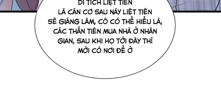 Luyện Thể Trăm Nghìn Tầng Chapter 397 - 39