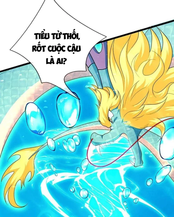 Luyện Thể Trăm Nghìn Tầng Chapter 397 - 47
