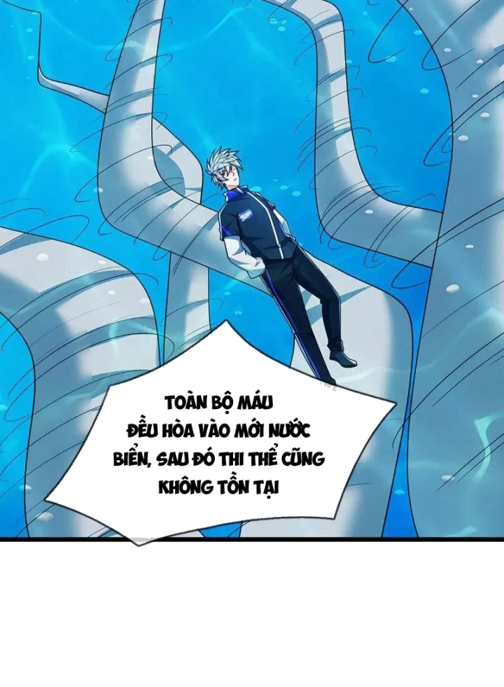 Luyện Thể Trăm Nghìn Tầng Chapter 397 - 53