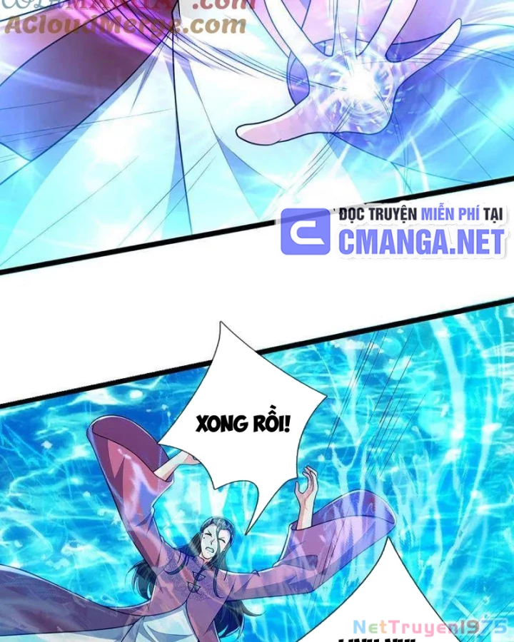 Luyện Thể Trăm Nghìn Tầng Chapter 397 - 59