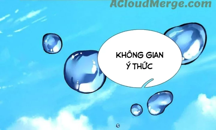 Luyện Thể Trăm Nghìn Tầng Chapter 397 - 69