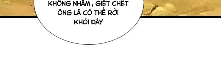 Luyện Thể Trăm Nghìn Tầng Chapter 397 - 73