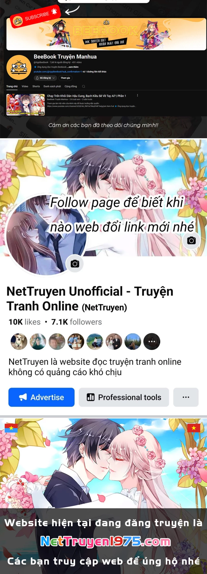 Luyện Thể Trăm Nghìn Tầng Chapter 397 - 76