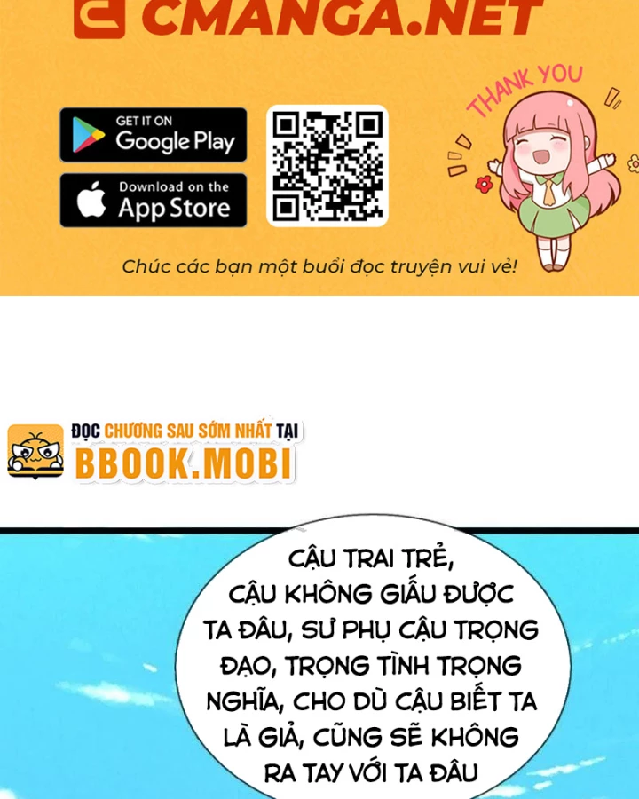 Luyện Thể Trăm Nghìn Tầng Chapter 398 - 2