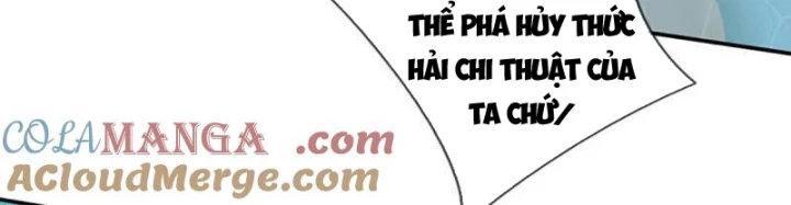 Luyện Thể Trăm Nghìn Tầng Chapter 398 - 20