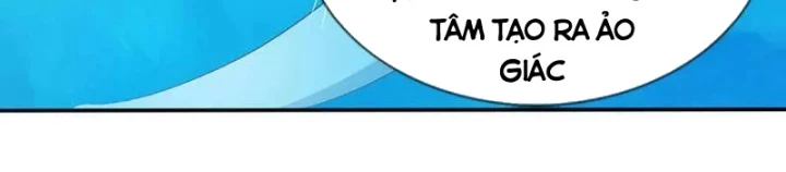 Luyện Thể Trăm Nghìn Tầng Chapter 398 - 32