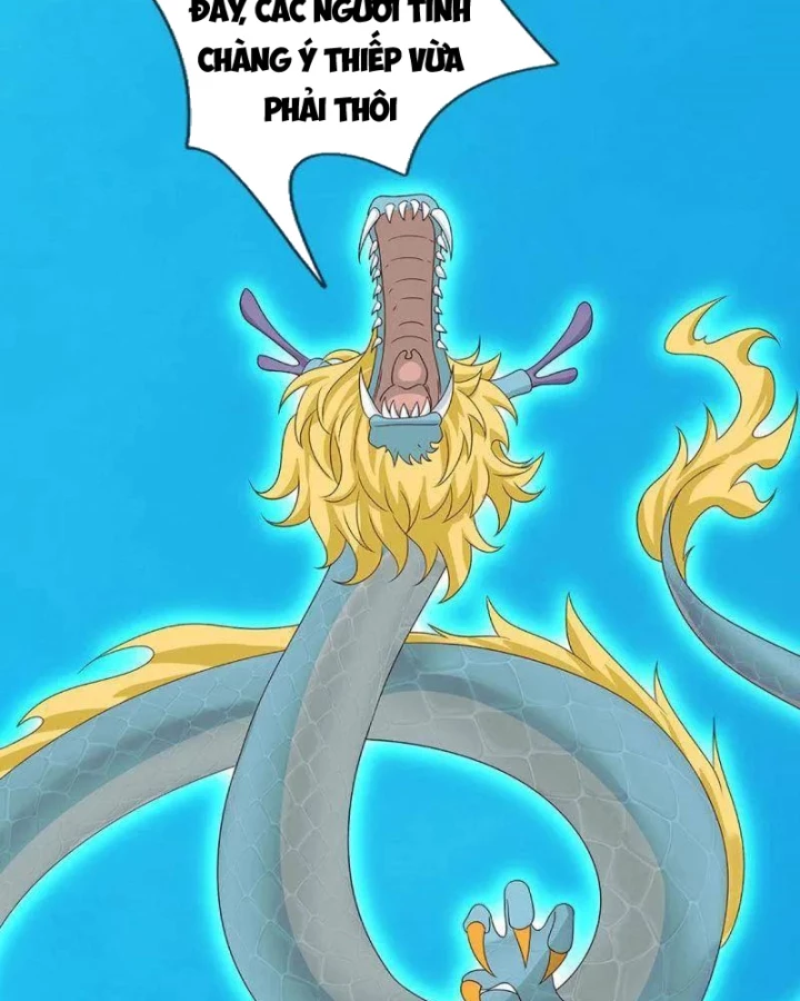 Luyện Thể Trăm Nghìn Tầng Chapter 398 - 38