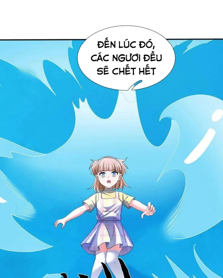 Luyện Thể Trăm Nghìn Tầng Chapter 398 - 47