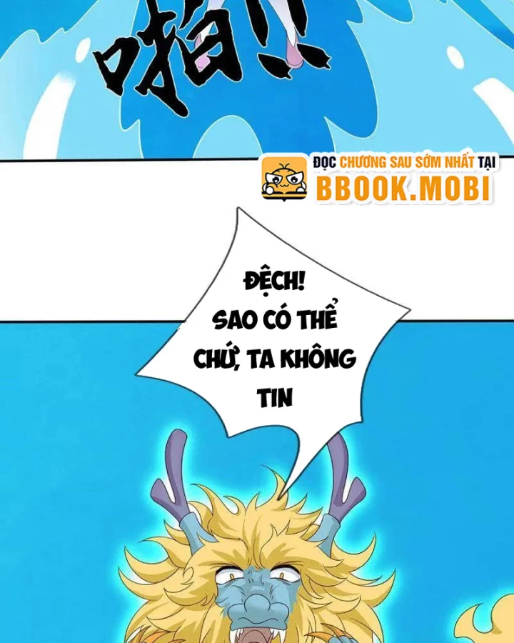 Luyện Thể Trăm Nghìn Tầng Chapter 398 - 48