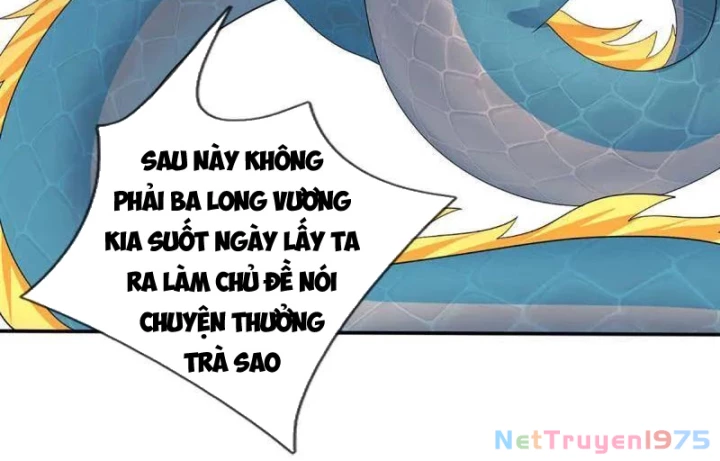Luyện Thể Trăm Nghìn Tầng Chapter 398 - 53