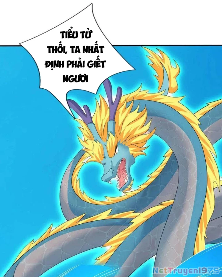 Luyện Thể Trăm Nghìn Tầng Chapter 398 - 58