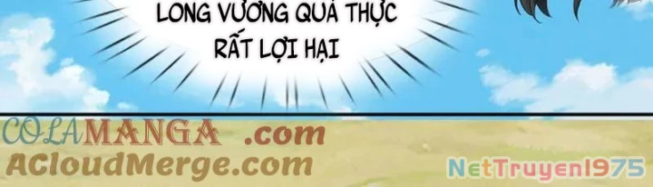 Luyện Thể Trăm Nghìn Tầng Chapter 398 - 74