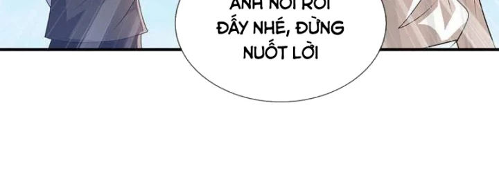 Luyện Thể Trăm Nghìn Tầng Chapter 399 - 5