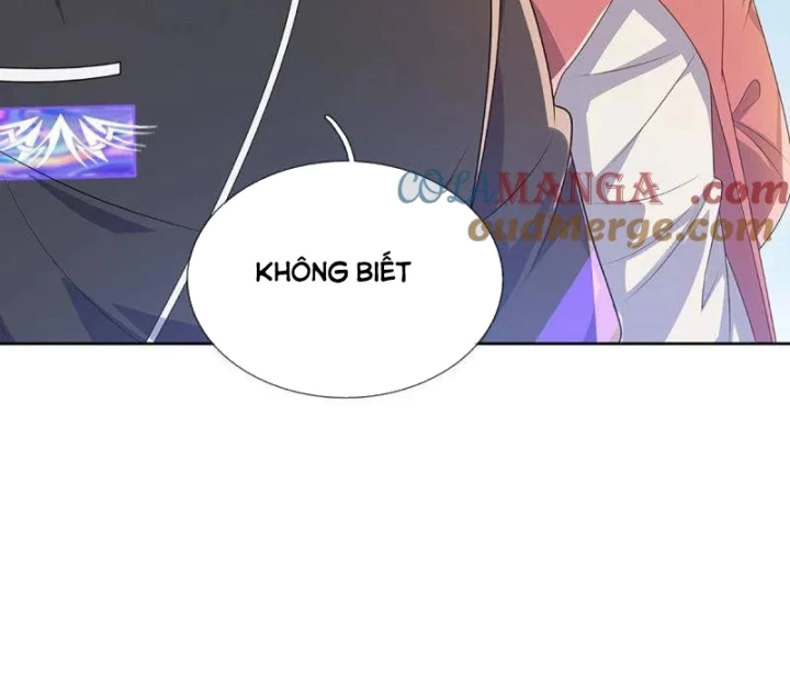 Luyện Thể Trăm Nghìn Tầng Chapter 399 - 8