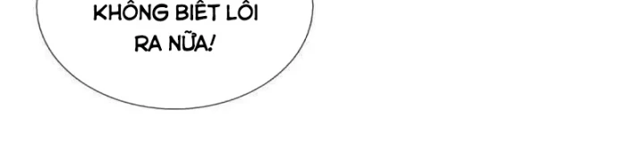 Luyện Thể Trăm Nghìn Tầng Chapter 399 - 12