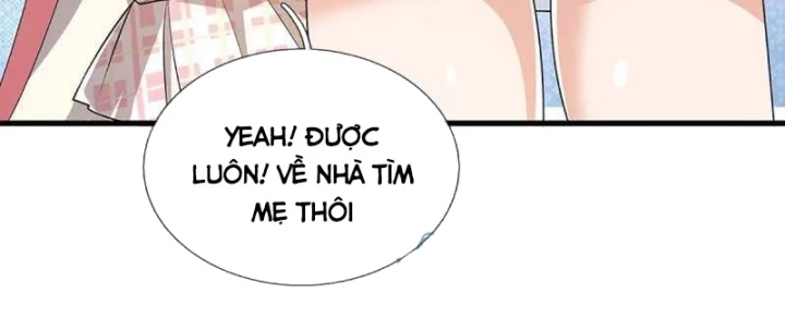 Luyện Thể Trăm Nghìn Tầng Chapter 399 - 18