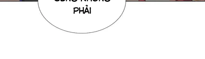 Luyện Thể Trăm Nghìn Tầng Chapter 399 - 30