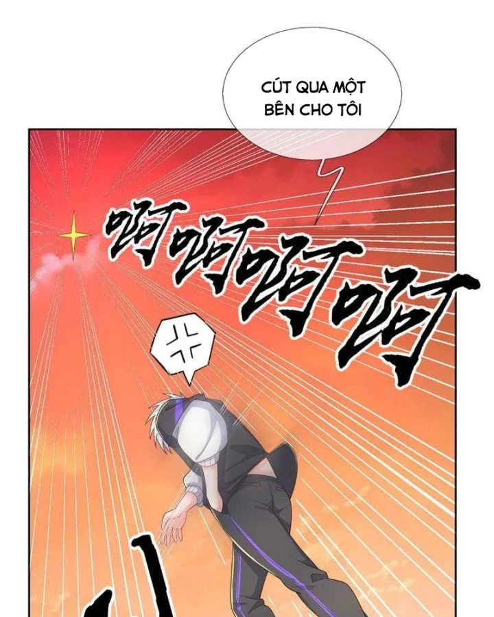 Luyện Thể Trăm Nghìn Tầng Chapter 399 - 37