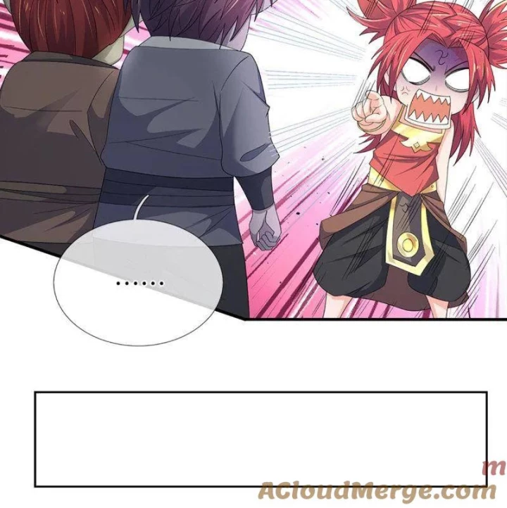 Luyện Thể Trăm Nghìn Tầng Chapter 399 - 46