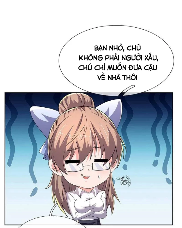 Luyện Thể Trăm Nghìn Tầng Chapter 399 - 57