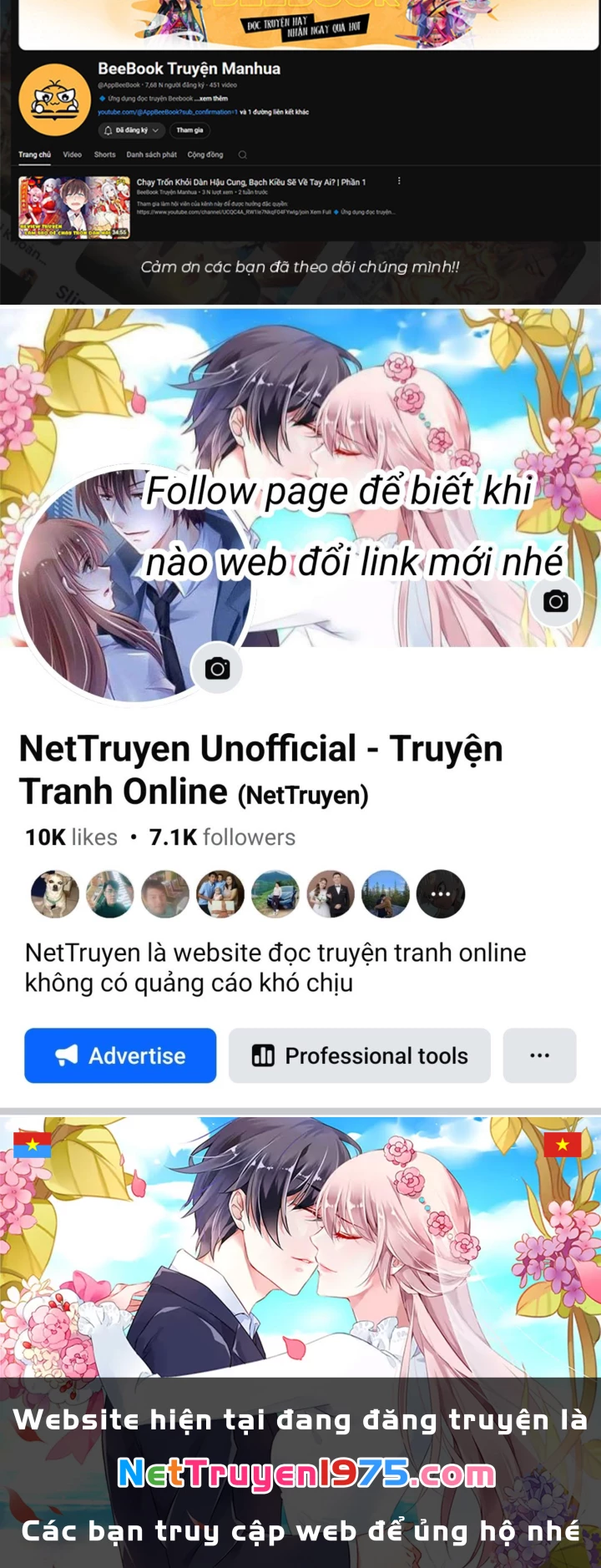 Luyện Thể Trăm Nghìn Tầng Chapter 399 - 69