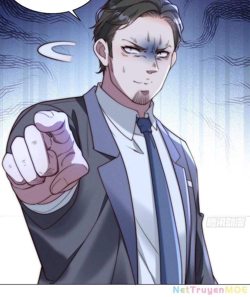 Giá Trị Hàng Hóa Giảm Trăm Vạn Lần Chapter 4 - Trang 2