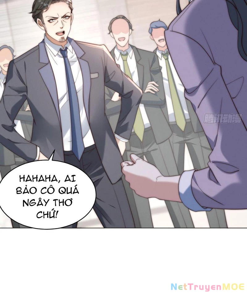 Giá Trị Hàng Hóa Giảm Trăm Vạn Lần Chapter 4 - Trang 2