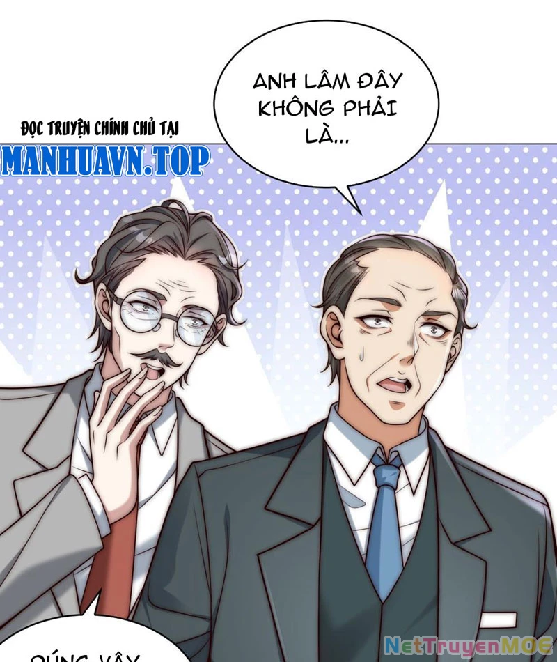 Giá Trị Hàng Hóa Giảm Trăm Vạn Lần Chapter 4 - Trang 2