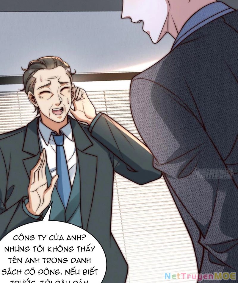 Giá Trị Hàng Hóa Giảm Trăm Vạn Lần Chapter 4 - Trang 2