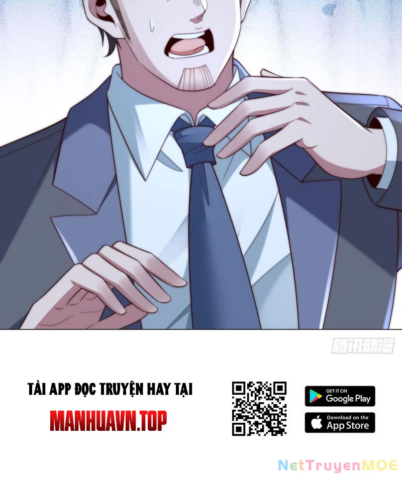 Giá Trị Hàng Hóa Giảm Trăm Vạn Lần Chapter 4 - Trang 2