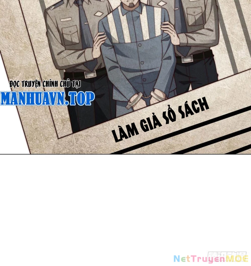 Giá Trị Hàng Hóa Giảm Trăm Vạn Lần Chapter 4 - Trang 2