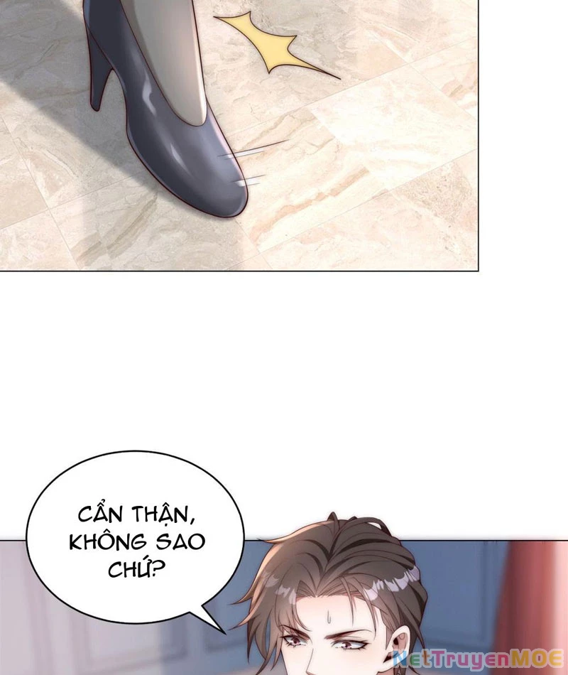 Giá Trị Hàng Hóa Giảm Trăm Vạn Lần Chapter 4 - Trang 2